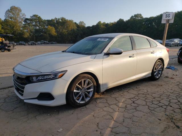 honda accord 2021 1hgcv1f18ma025797