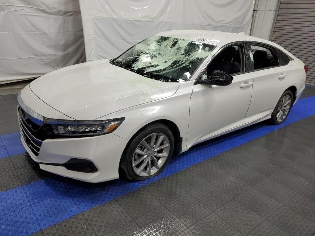 honda accord lx 2022 1hgcv1f18na071017