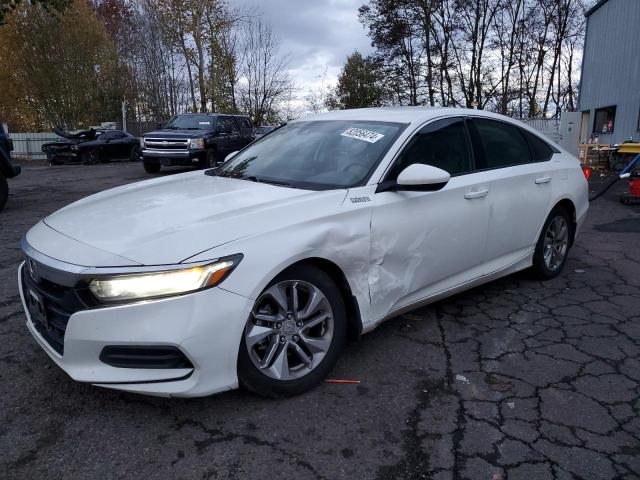 honda accord lx 2018 1hgcv1f19ja068329