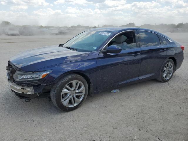 honda accord lx 2018 1hgcv1f19ja069139