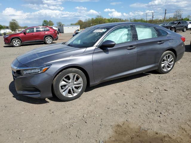 honda accord 2018 1hgcv1f19ja165787