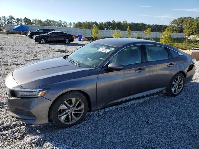 honda accord lx 2018 1hgcv1f19ja182881