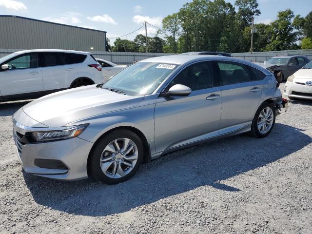 honda accord 2018 1hgcv1f19ja193282