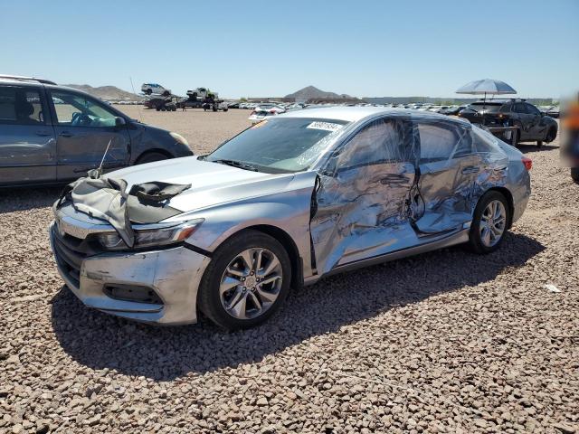 honda accord lx 2018 1hgcv1f19ja224840