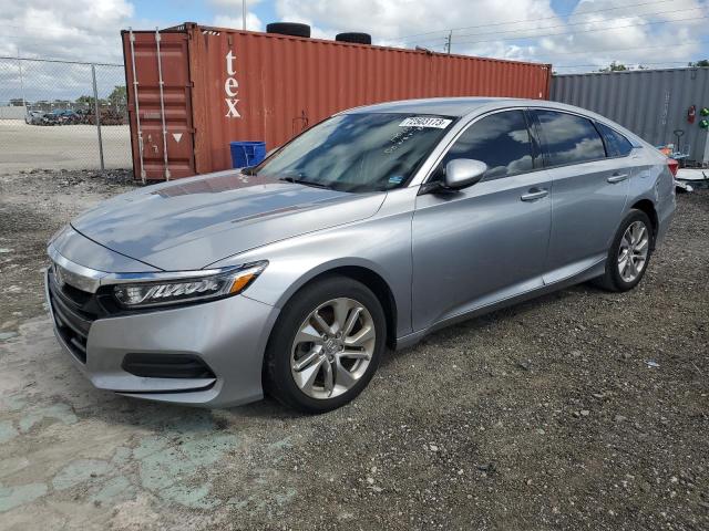 honda accord 2018 1hgcv1f19ja247969