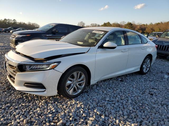 honda accord lx 2018 1hgcv1f19ja249852