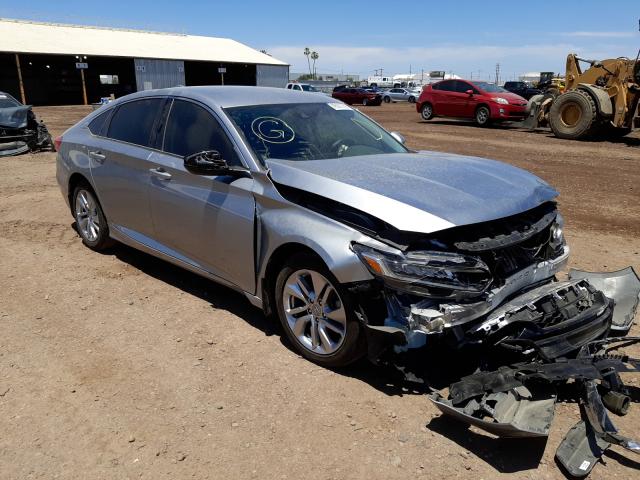 honda accord 2019 1hgcv1f19ka011582