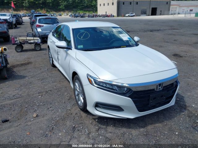 honda accord 2019 1hgcv1f19ka056814