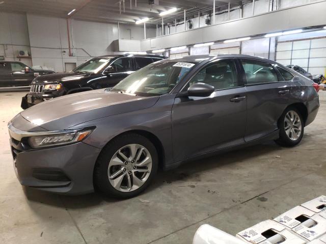 honda accord lx 2019 1hgcv1f19ka064332