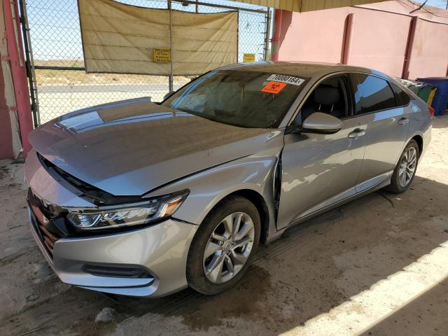 honda accord lx 2019 1hgcv1f19ka119684