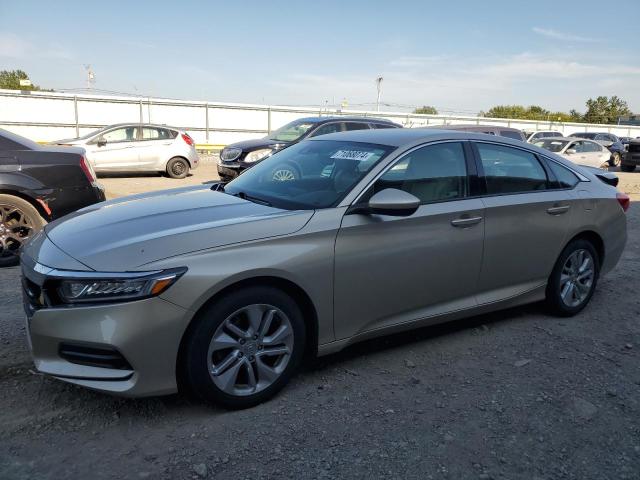 honda accord lx 2019 1hgcv1f19ka148635