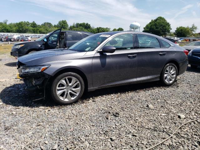 honda accord 2019 1hgcv1f19ka174748