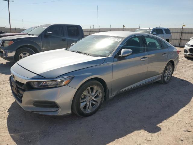 honda accord lx 2020 1hgcv1f19la098417