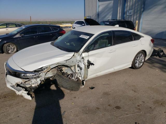 honda accord lx 2020 1hgcv1f19la139841