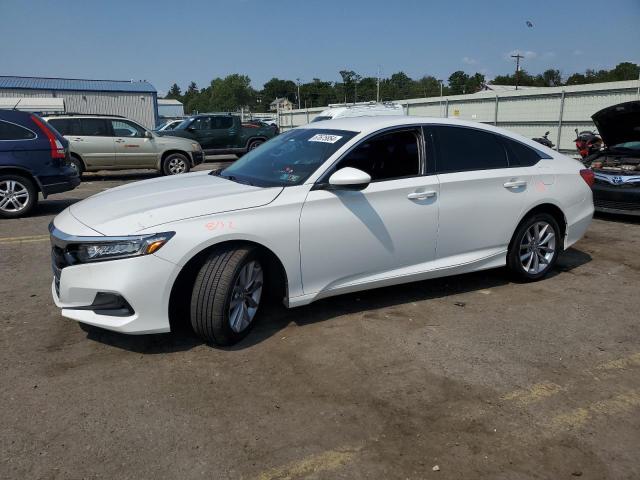 honda accord lx 2021 1hgcv1f19ma055262