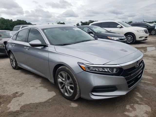 honda accord lx 2018 1hgcv1f1xja019673