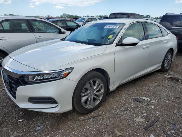 honda accord 2018 1hgcv1f1xja051751