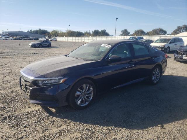 honda accord lx 2018 1hgcv1f1xja101368