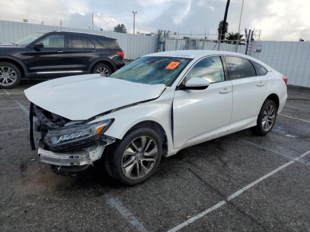 honda accord 2018 1hgcv1f1xja114279