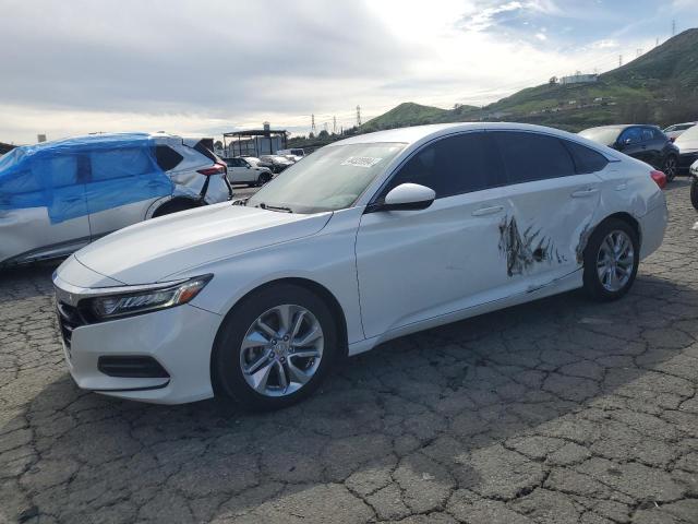 honda accord 2018 1hgcv1f1xja232266