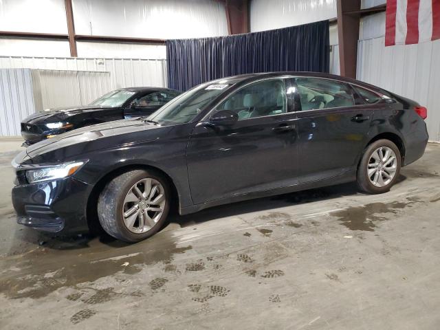 honda accord 2018 1hgcv1f1xja251447