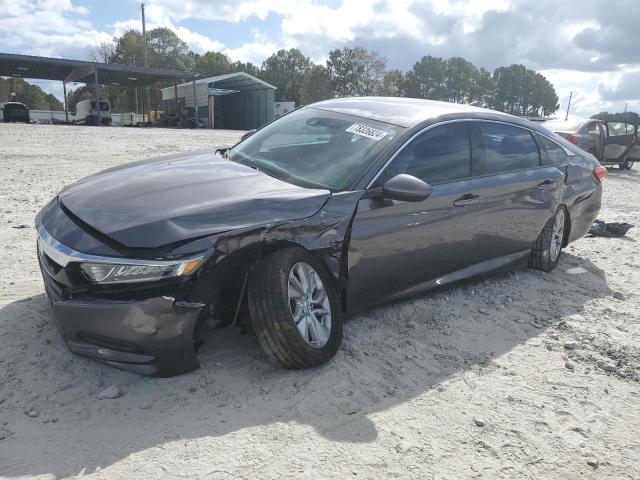 honda accord lx 2019 1hgcv1f1xka083553