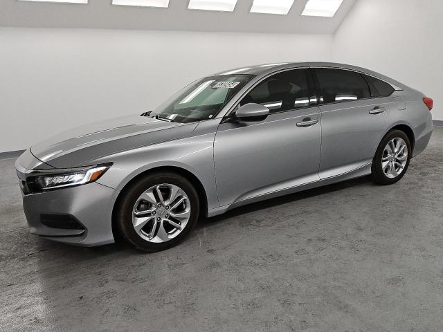 honda accord lx 2019 1hgcv1f1xka117944