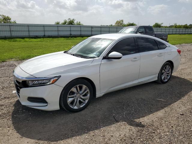 honda accord lx 2019 1hgcv1f1xka150667