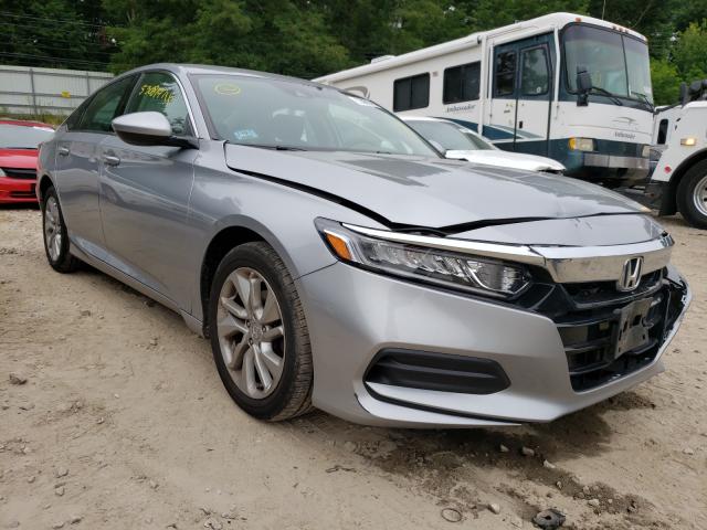 honda accord lx 2020 1hgcv1f1xla047010