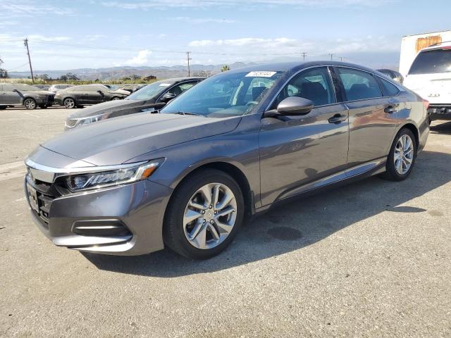 honda accord lx 2020 1hgcv1f1xla073025