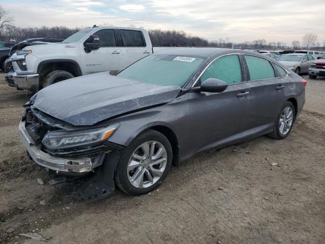 honda accord 2020 1hgcv1f1xla114432