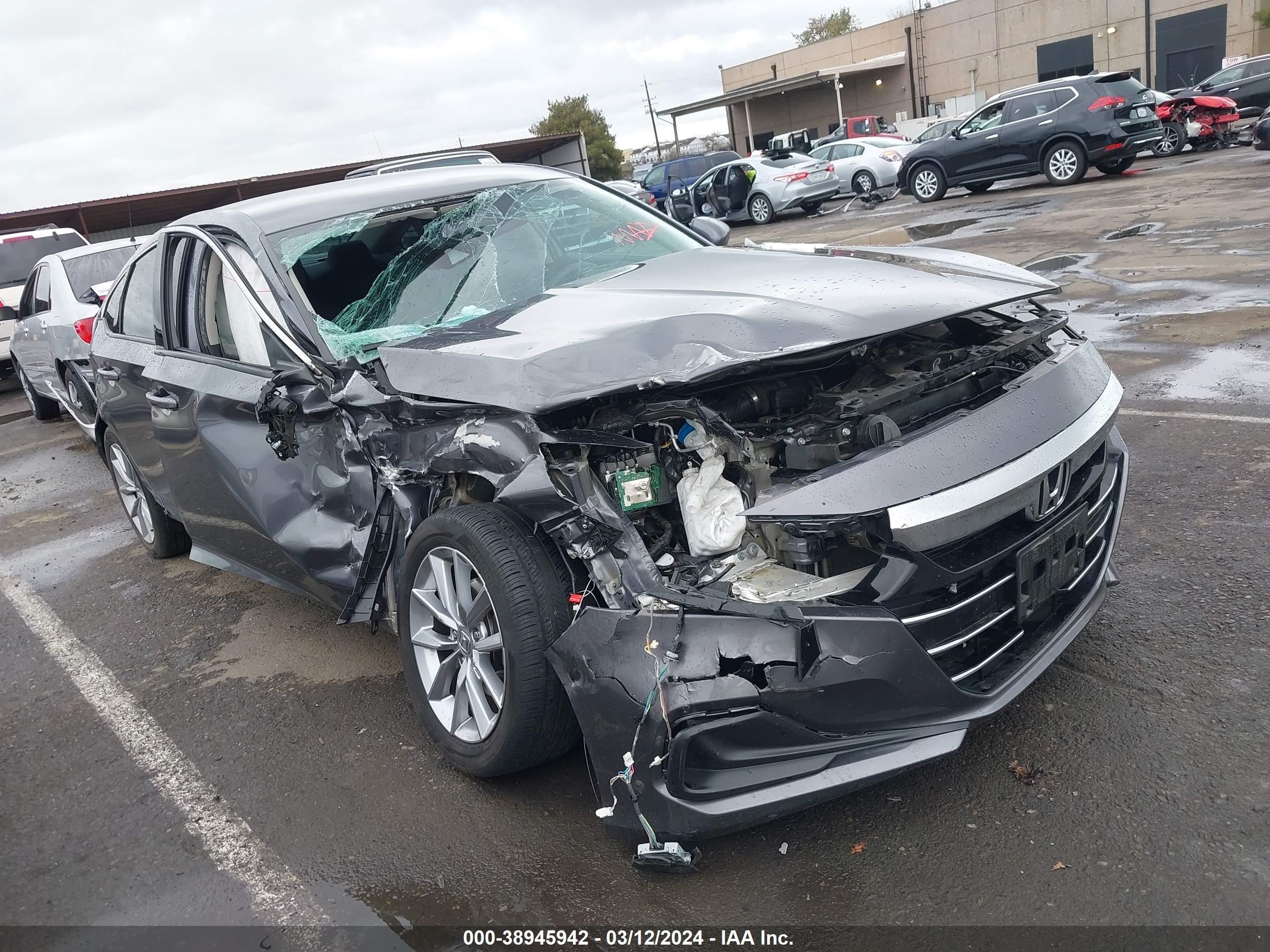 honda accord 2021 1hgcv1f1xma047512