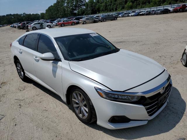 honda accord 2022 1hgcv1f1xna045468