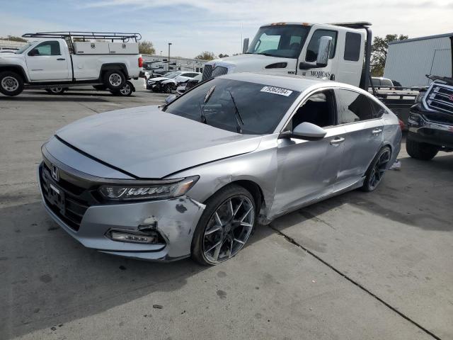 honda accord spo 2018 1hgcv1f30ja009770