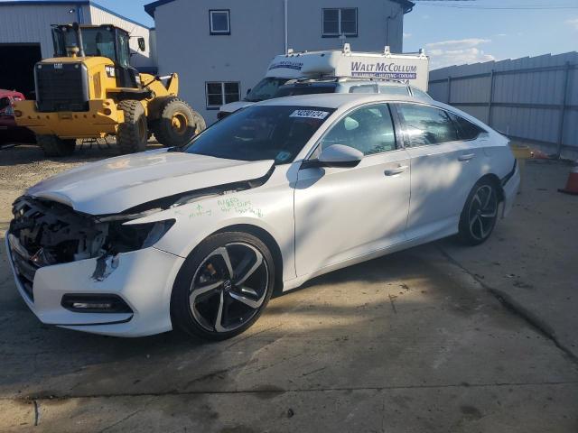 honda accord spo 2018 1hgcv1f30ja022230