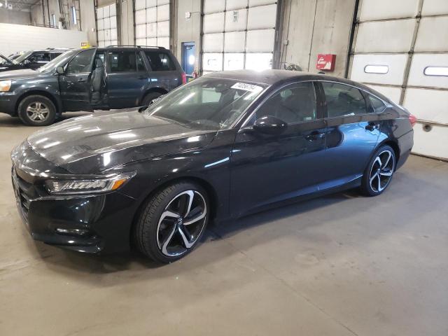 honda accord spo 2018 1hgcv1f30ja092164