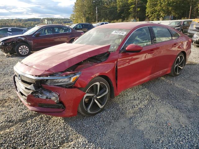 honda accord spo 2018 1hgcv1f30ja207524