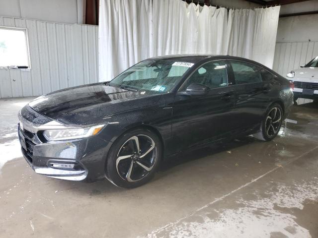 honda accord spo 2018 1hgcv1f30ja208673