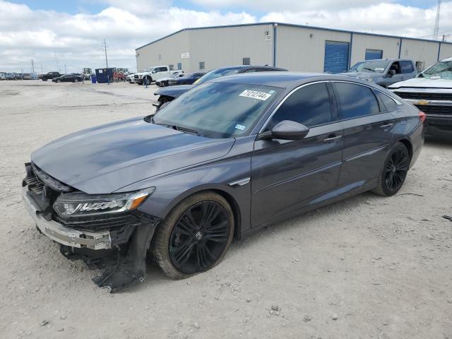 honda accord spo 2018 1hgcv1f30ja259333