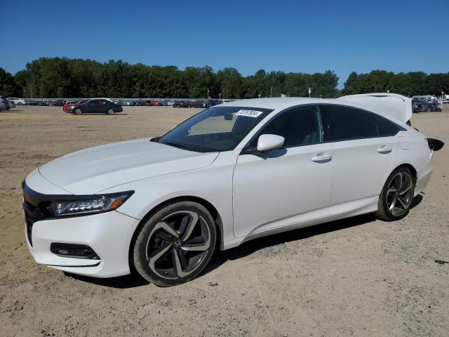 honda accord spo 2019 1hgcv1f30ka009091