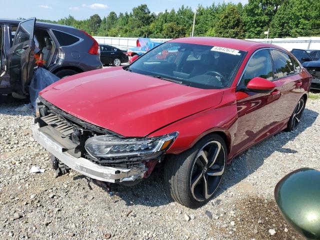 honda accord spo 2019 1hgcv1f30ka034587