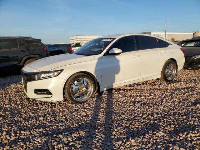 honda accord spo 2019 1hgcv1f30ka140960