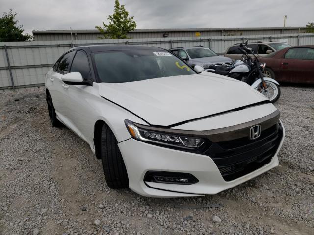 honda accord spo 2020 1hgcv1f30la033750