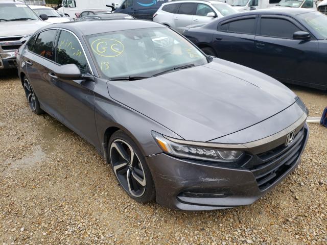 honda accord spo 2020 1hgcv1f30la045476