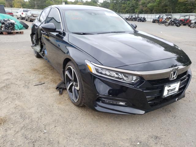 honda accord spo 2020 1hgcv1f30la062309