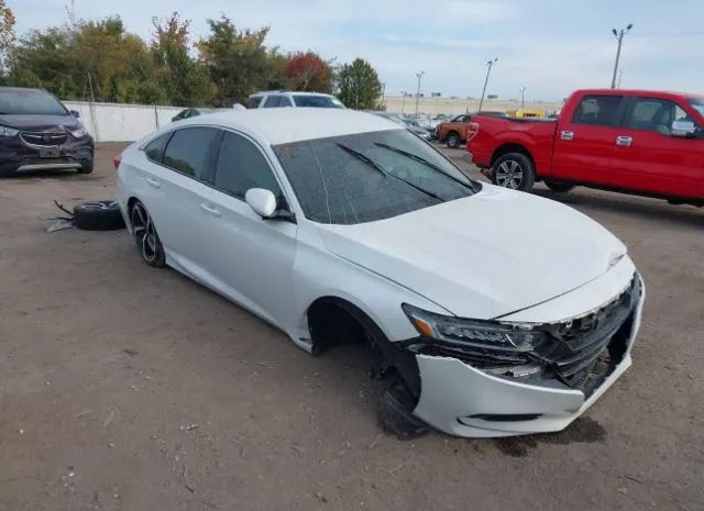 honda accord sedan 2020 1hgcv1f30la107197