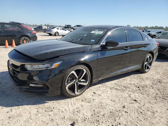 honda accord spo 2020 1hgcv1f30la129894