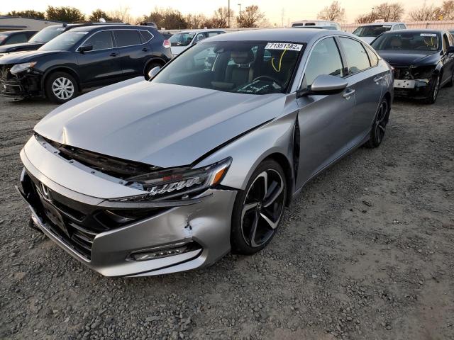 honda accord spo 2020 1hgcv1f30la136604