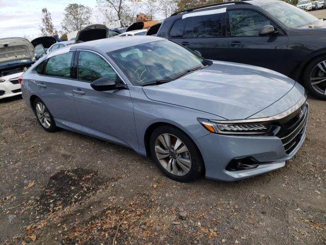 honda accord spo 2021 1hgcv1f30ma058729