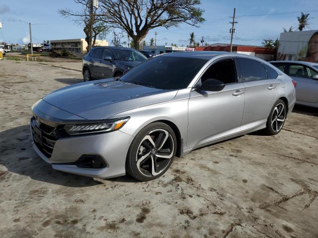 honda accord spo 2022 1hgcv1f30na020029